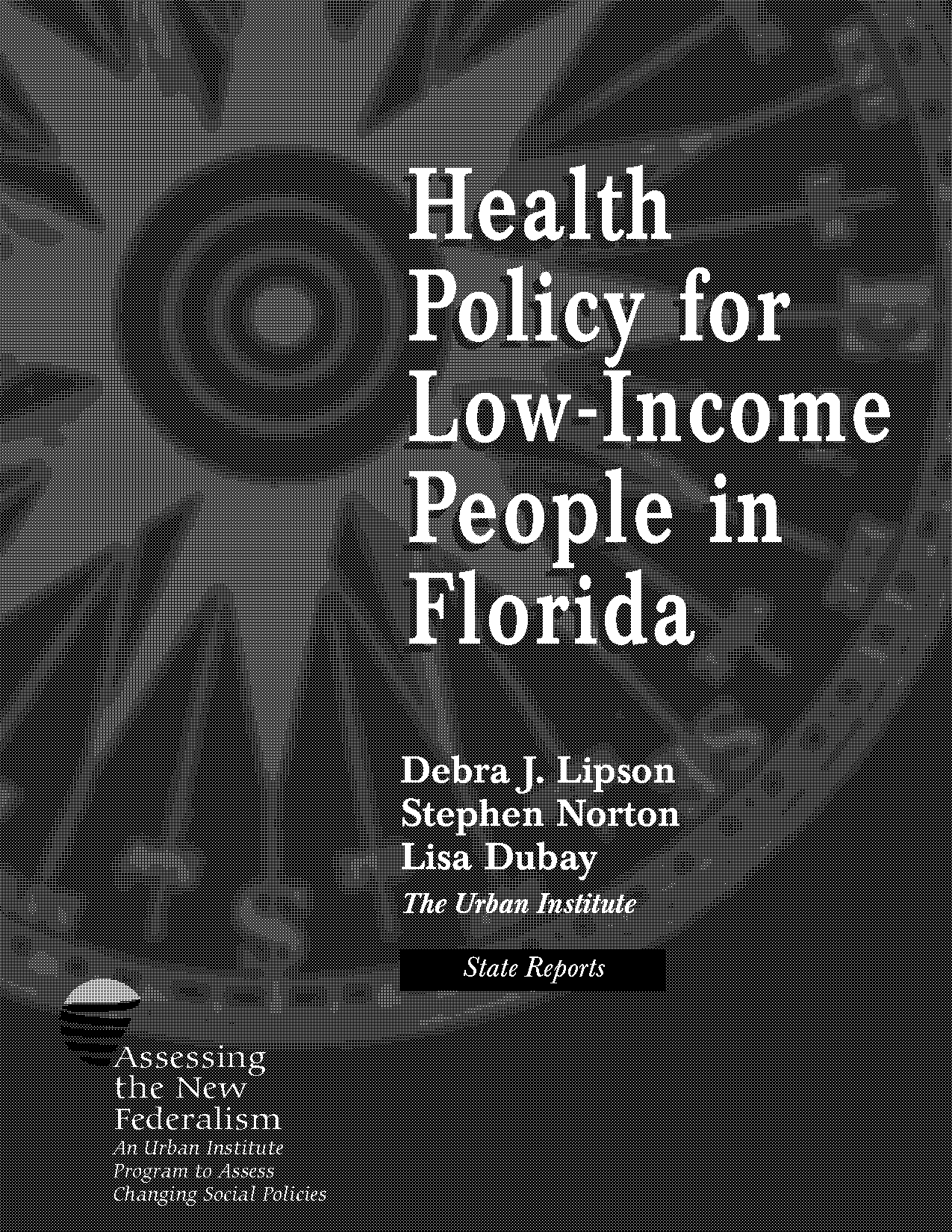 florida public health policies